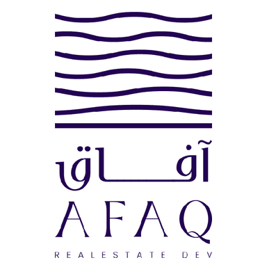 AFAQ