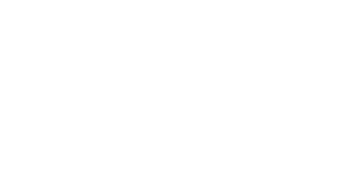 Heritage Commission