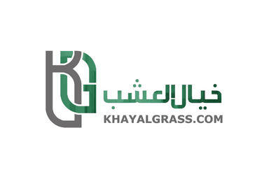 Khayal Grass