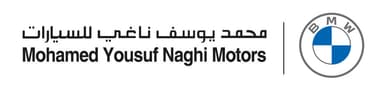 Naghi Motors
