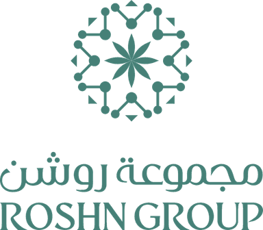 Roshn