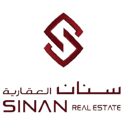 Sinan