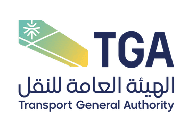 TGA
