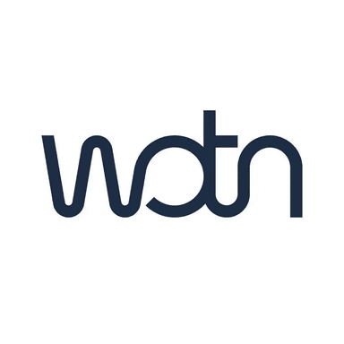 Watan