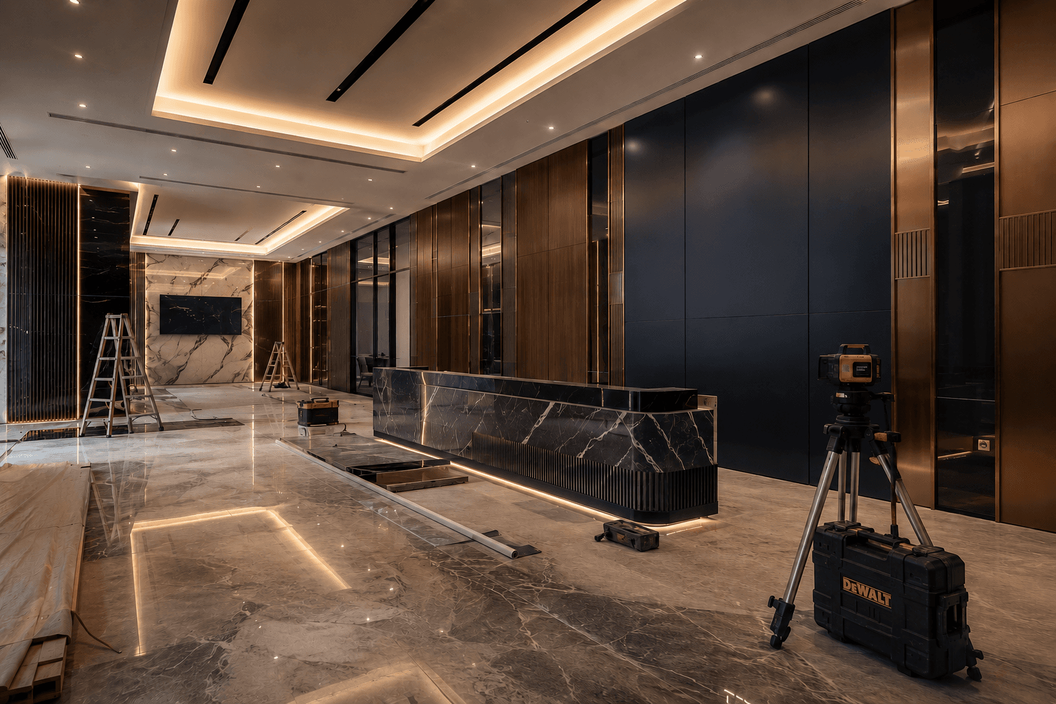 Project Gallery 3