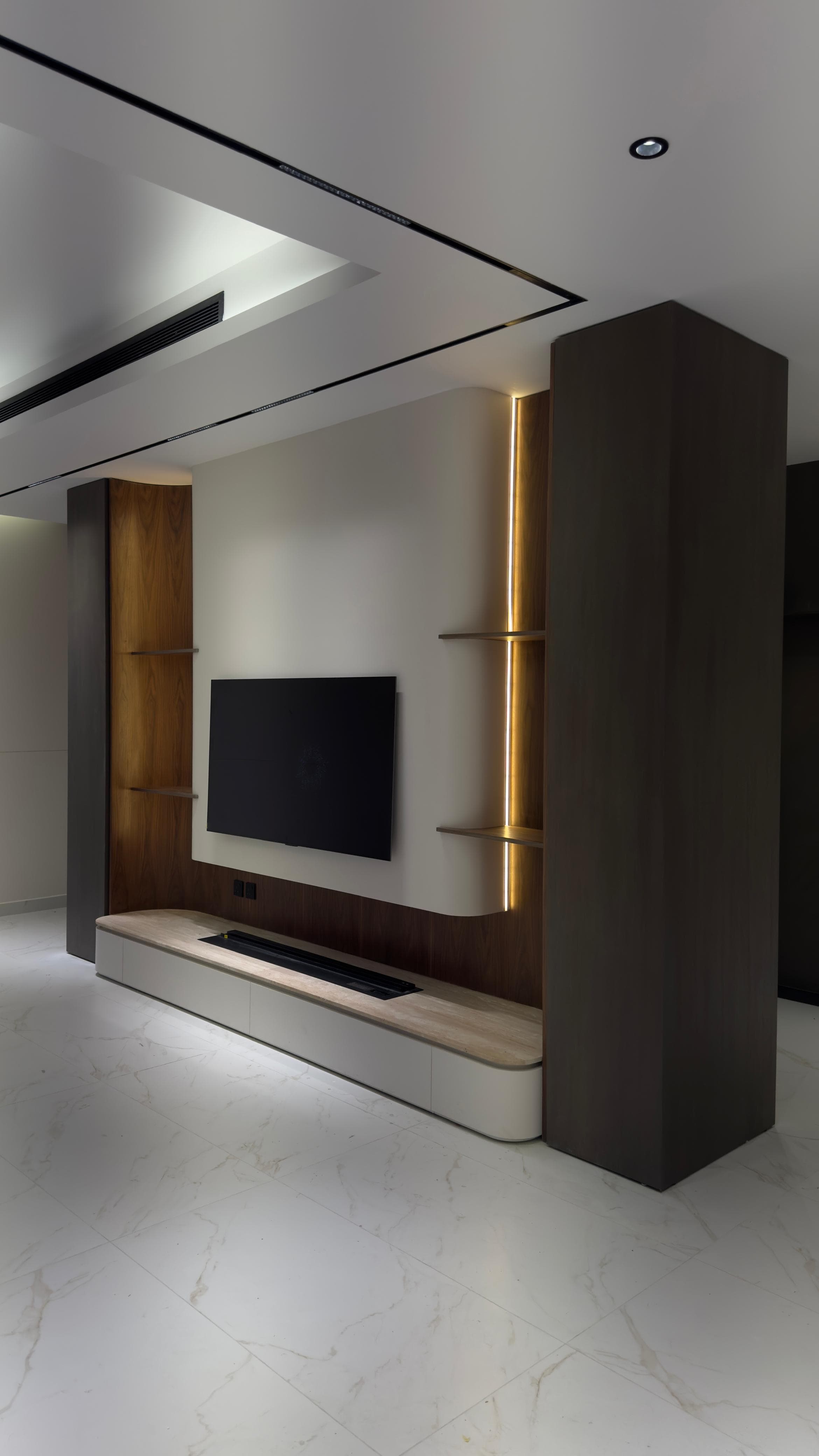 Residential Units Jeddah - Project image 1
