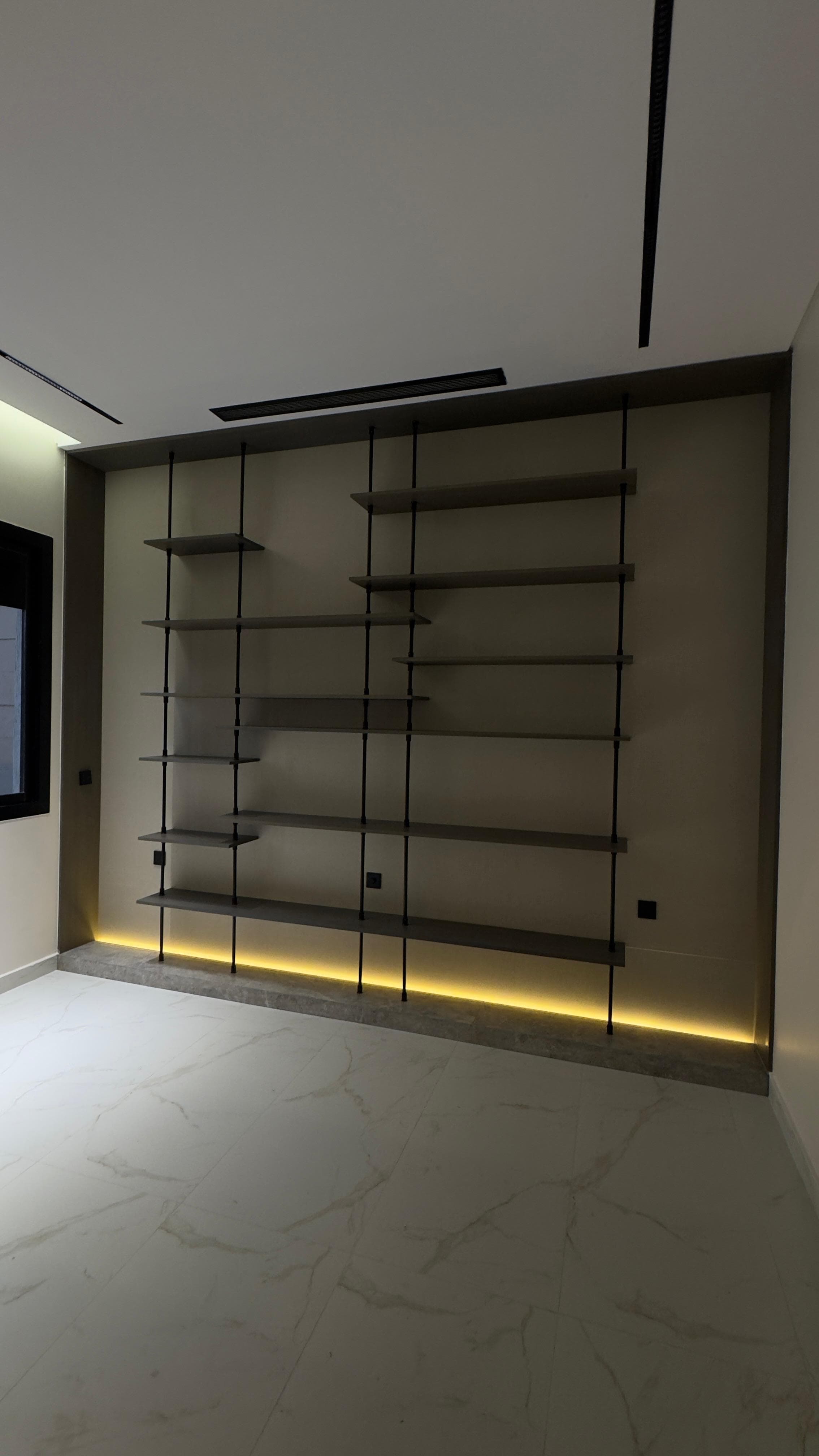 Residential Units Jeddah - Project image 2