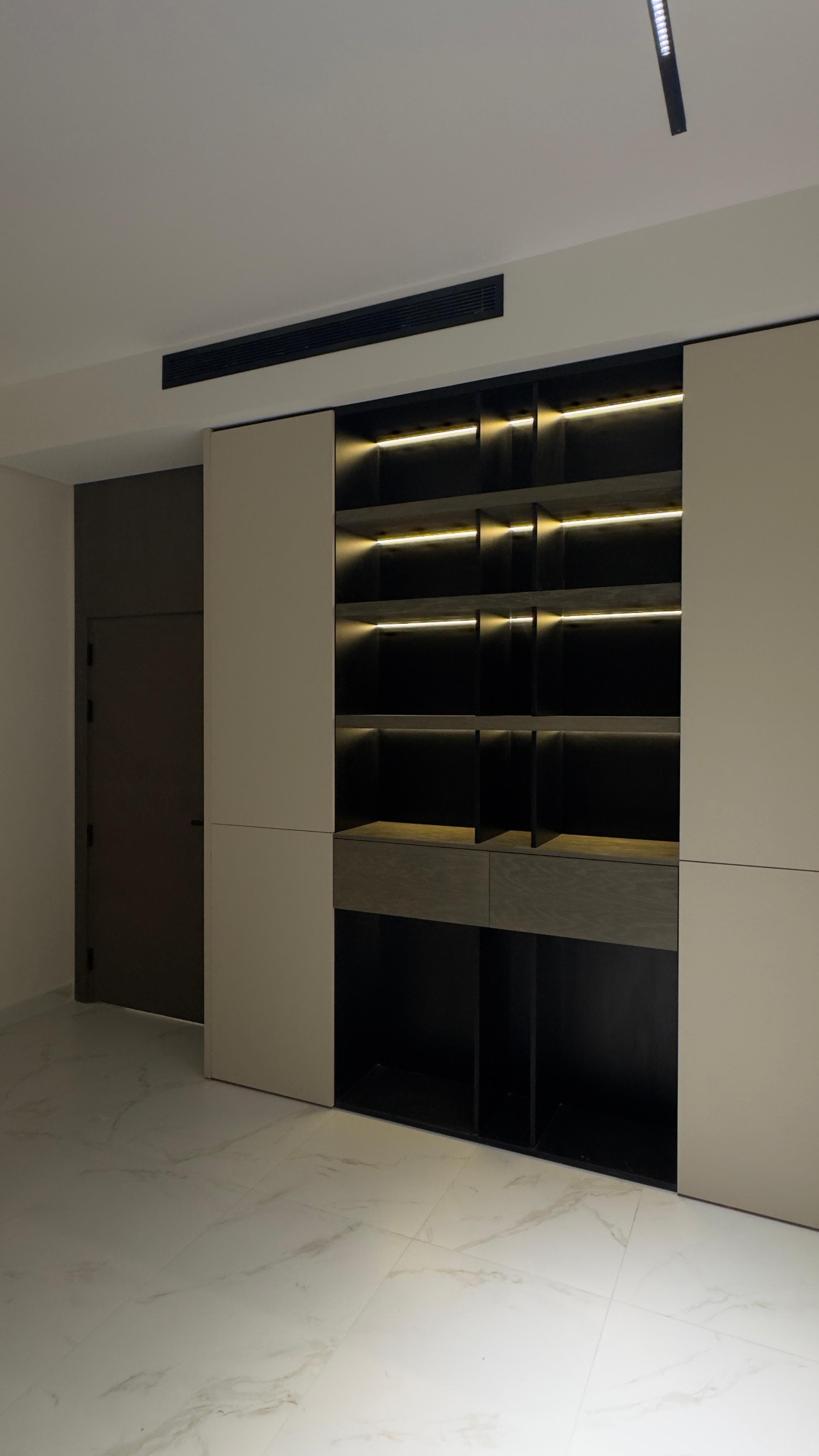 Residential Units Jeddah - Project image 3