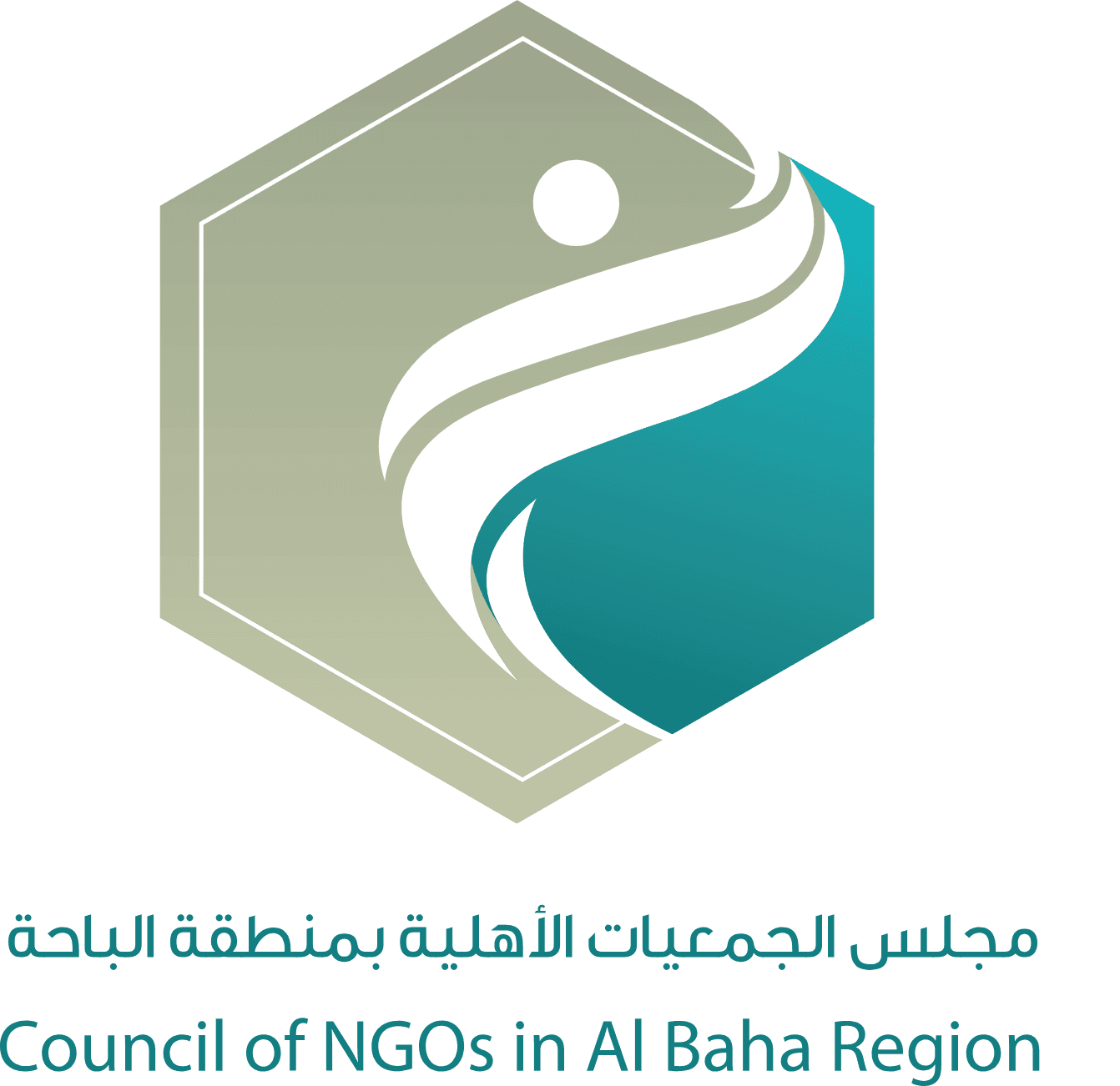 Council of NGOs in Al Baha Region - Lamasat Al Binaa client