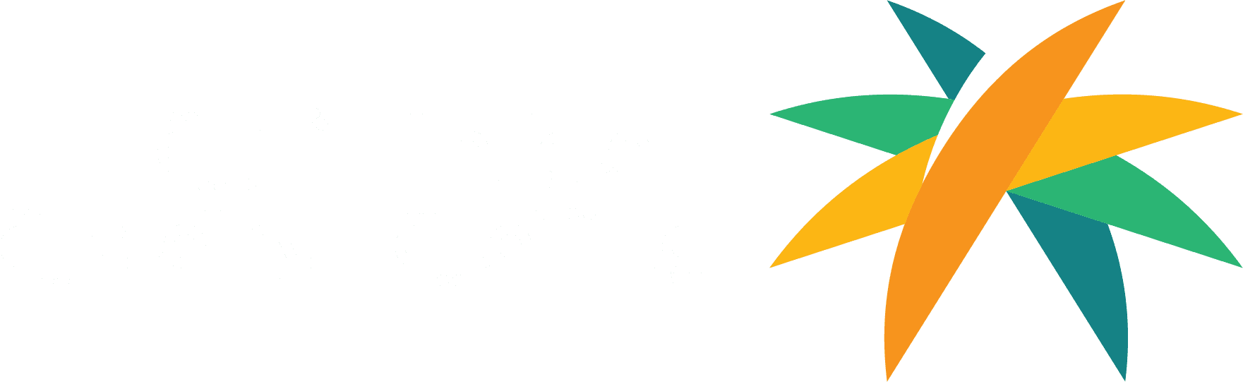 Ministry of Human Resources & Social Development - Lamasat Al Binaa client
