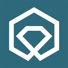 Lylati Development - Lamasat Al Binaa client