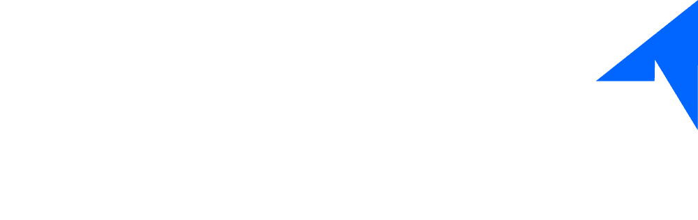 Milestone Aviation - Lamasat Al Binaa client