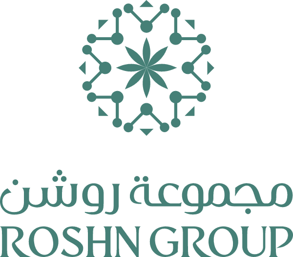 ROSHN Group - Lamasat Al Binaa client