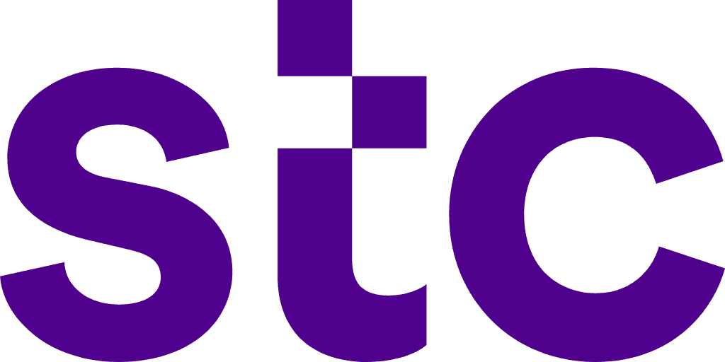 STC - Lamasat Al Binaa client