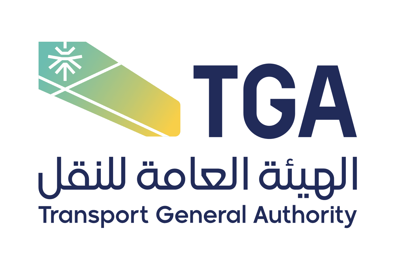 Transport General Authority - Lamasat Al Binaa client