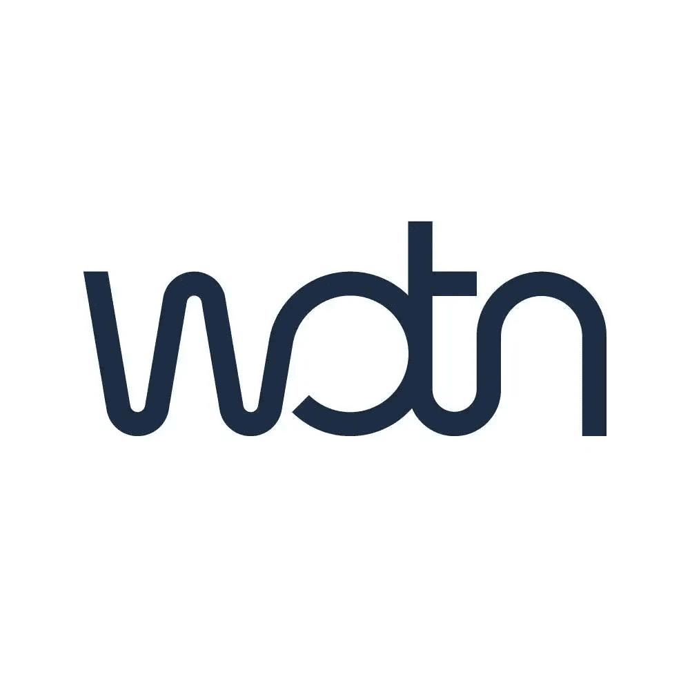 Wateen - Lamasat Al Binaa client